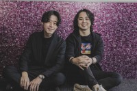 �w�������u���u���W���[�x�����y�Łg�o�N�A�Q�h�A�X�[�p�[����V���[�Y��ȉƃR���r������������Ƃ������