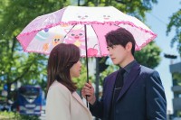 �؃h���X�����v���̓R���ŏ��؂�I���ςĂ��n�}��Ȃ����ɂ������߂̍ŏ{�؃h��3�I�y�n���O�NTIMES Vol.191�z