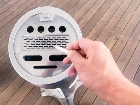 �i�C���[�W�j