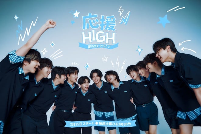 w-HIGH `̃X^[gC`x|X^[