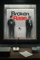 Amazon OriginalfwBroken RagexLXgEolEo҈ꗗ/炷
