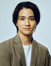 2025�N�l�N�X�g�u���C�N�����L���O�`�j���o�D�ҁ`