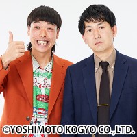 2025�N�l�N�X�g�u���C�N�����L���O�`���΂��|�l�ҁ`