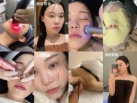 �w2025�N�Łx�؍��ݏZ���e���C�^�[��������؍��ŐV���e�{�p4�I�y�n���O�NTIMES Vol.192�z