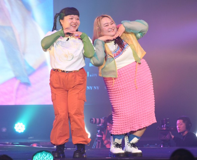 �������N���u�iC�jORICON NewS inc.