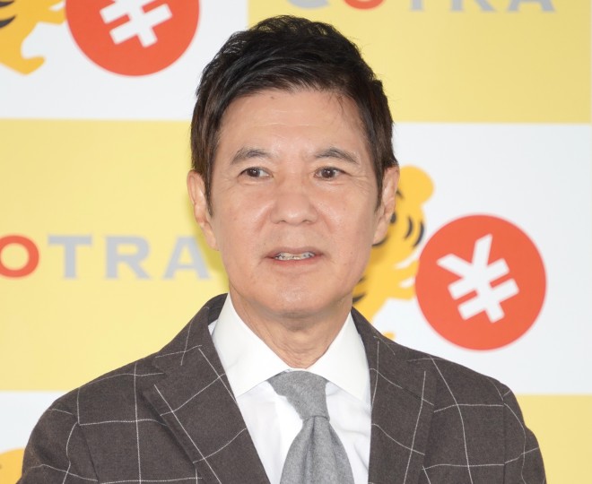 �֍��΁iC�jORICON NewS inc.