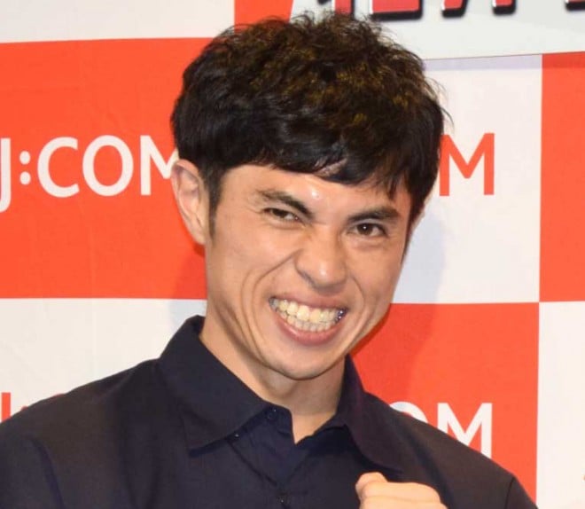 �����悵���iC�jORICON NewS inc.