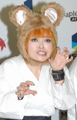 �܂���܂���iC�jORICON NewS inc.