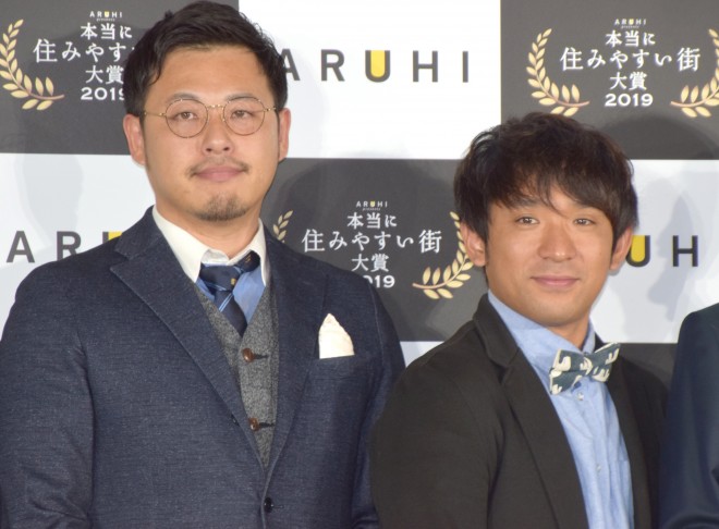 �A���R&�s�[�X�iC�jORICON NewS inc.