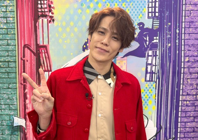 �{��^��A�w�o�b�N�E�g�D�E�U�E�t���[�`���[�x4�����������Łu��{�����������ƂɂȂ��Ă��܂��āi�΁j�v�y�I���R���@���C�^�[�Y�z