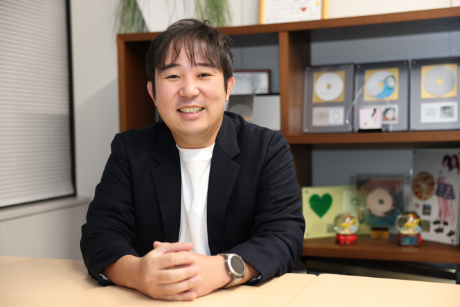 Вn̕ RGV
