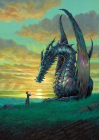 �f��w�Q�h��L�x�����ւ��L���X�g�E�o��l���ꗗ/���炷��