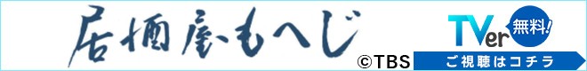ւ