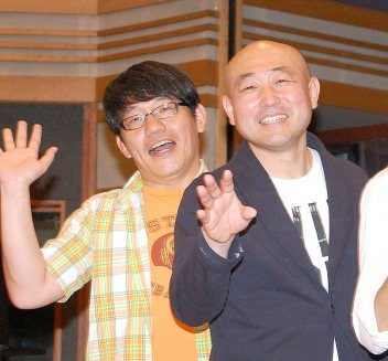 ����iC�jORICON NewS inc.