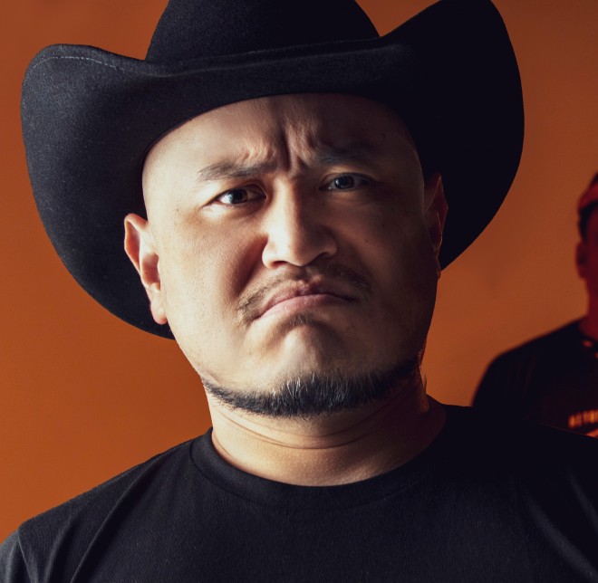 �n���E�b�h�U�R�V�V���E�iC�jORICON NewS inc.