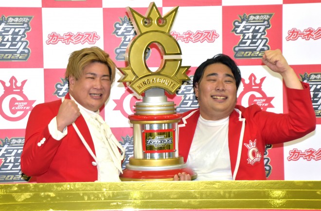 �r�X�P�b�g�u���U�[�Y�iC�jORICON NewS inc.