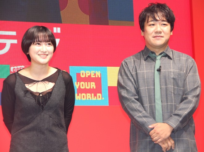 �������h�iC�jORICON NewS inc.