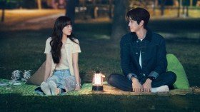 �w�����郀�[�r�[�x�g�����̈�����C�P�����h�`�F�E�E�V�N�ɃM���b�v�G���K���̏o���؃h��3�I�y�n���O�NTIMES Vol.193�z