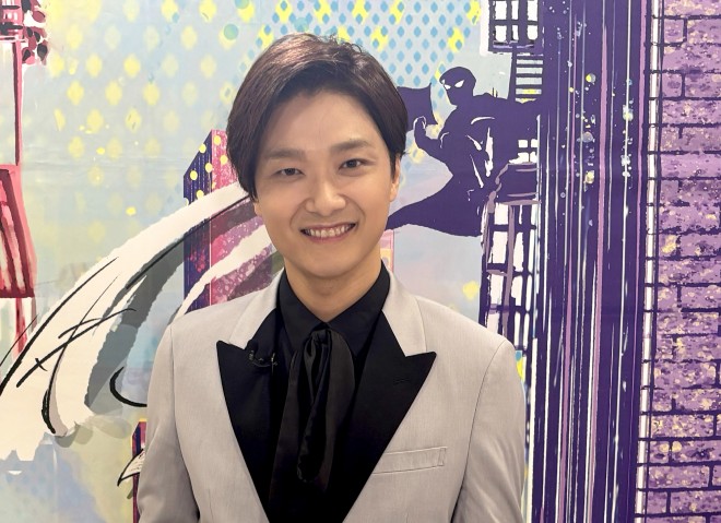 ���F�Y�A�s�����e�����{����Ƃ̌𗬌��@�g�鍑���� �Ō��1���h�ւ̎v���y�I���R���@���C�^�[�Y�z