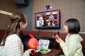 �y�J���I�P�z�u�̂�Ȃ��v���p�������H �������Ƀ}�}�F��c�ꋫ���畜�������ƊE�̋����̕ω�