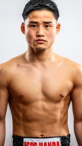 U-NEXT BOXING.2@hl