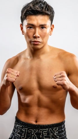 U-NEXT BOXING.2@cċg