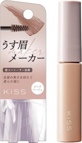 �y�E�F���z���т̑��݊��𖳂����g���}�X�J���h�@KATE�i�P�C�g�j�A�����A���h�Ȃǐl�C�̃A�C�u���E�}�X�J����������3�I