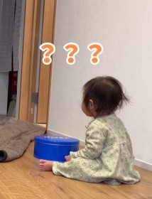 �p�p���d�|�����h�b�L���Ɍ˘f��0�Ζ��A���̌�̔�����613���Đ��u�S�l�ނ��K���ɂ��铮��v