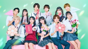 �w�����A�D���ɂȂ�܂����B���ƕ�2025 in �\�E���x�����o�[�Љ�