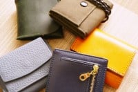 10��6���́u�ꗱ���{���~�V�͓��v�I�ŋ��J�^���ɐV�����������f�B�[�X���z5�I�y2025�N�J�����_�[�t���z