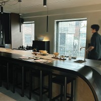 �؍��ł͍��u�����v�J�t�F����l�C�I�\�񂪎��Ȃ����X�����o���y�n���O�NTIMES Vol.194�z