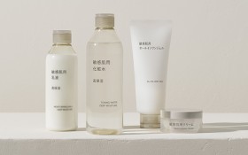 �y����Ǖi�z�@�����A�G�C�W���O�P�A�A���ێ��c�ǂꂪ�����H�@��炬���̂������Ɂc�������߂ȉ��ϐ�5�I�@���Y�ݕʁE���������