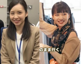 20�΂Łu�o�u���[�v�ƌ����I�V�������q�ɁA�t�@�b�V�����̍C�����r�t�H�[�A�t�^�[��205���Đ��u���������̂͂����܂œ��ӕ���ł��邾���v