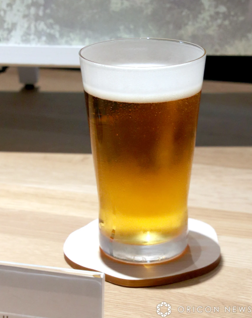 ����G�[��(C)ORICON NewS inc.