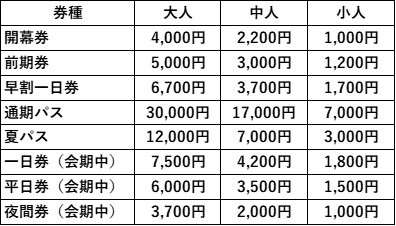 ��3��10�����_