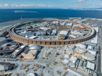 �y���E�֐�����2025�z���ǂ��둍�܂Ƃ߁I�`�P�b�g�A�ꏊ�E�A�N�Z�X�A�p�r���I���A���ӎ{�݁E�ό����A�u��������v�������錻�n��ނ̍ŐV�����I