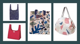 �y�J���f�B�z�g�ō�200�~�h�G�R�o�b�O�̐V��o��I�@���̑��l�C�o�b�O�̐F��f�U�C�������