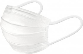 �y�ԕ����2025�z3���̓X�M���s�[�N�A�ԕ��Ǒ΍�ɂ������߂̃}�X�N5�I�@�I�ѕ��̃|�C���g���Љ�