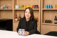 �u�}�}��������r�[�������݂����v���Ɗ��t������𖲂Ɂc�]�E�g�����炱�����������A�펯�ɂƂ���Ȃ��V�r�[���J��