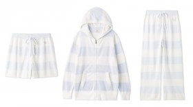 �ӂ�����Ől�C�́u�W�F���[�g�s�P�v�������߃��[���E�F�A���p�W���}�@�l�C�̃Z�b�g�⃁���Y�A�y�A�A�L�b�Y�Ȃǂ�������15�I 