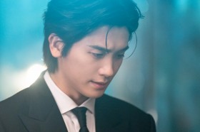 1�b��������W�J�I���u�R�����畜�Q���܂Łc���؍��Řb��̐V��؃h��3�I�y�n���O�NTIMES Vol.195�z