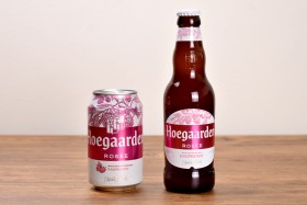 �q���[�K���f�� ���[�iAB Inbev Japan�j�y�V���i�z