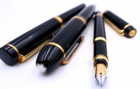 ���S�҂ɂ��������߁@���������ǎ��͔h�Ȗ��N�M5�I�@�p�C���b�g�⃉�~�[�A�v���`�i���N�M���@