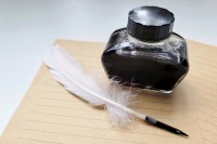 ���N�M�f�r���[�������Ɗy�����I���S�ҕK���̃C���N�̑I�ѕ����������߃A�C�e��3�I