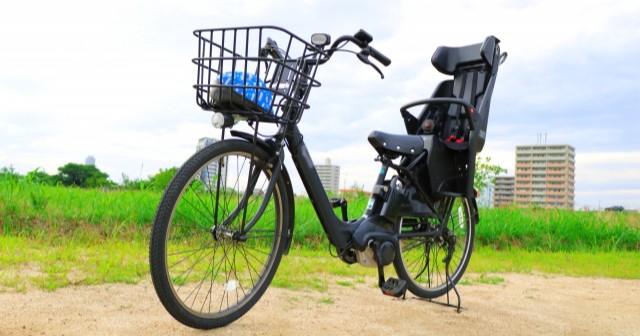 新入学・通勤・買い物・坂道に強い‼️両輪駆動‼️フロンティア26インチ