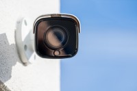 �u�ŋ߂Ȃ񂩕s���c�v�u���������Ă��炶��x���v�ݒu���Ă悩�����ƒ�p�h�ƃJ����5�I