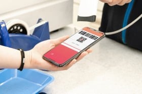 �^�o�R��PayPay�i�y�C�y�C�j�Ŕ�����H�|�C���g�Ҍ�����L�����y�[���ΏۂȂ̂�������I