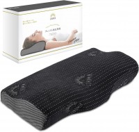 �ǂ�����đI�ԁH �������X�g���[�g�l�b�N�A���т��ȂǔY�ݕʂ������߁u�܂���v7�I�@����A�e���s���[���A�g�D���[�X���[�p�[�Ȃ�