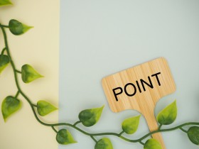 �i���҂��v���[���g����Ċ��������͉��H�����Ƃ̒j���E�����ɂ������߂̏��i���Љ�I