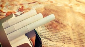 �^�o�R�̃{�b�N�X�Ƃ́H�\�t�g�Ƃ̈Ⴂ�͉��H���������₩���������o����������I